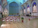 St. Annes