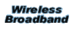 Broadband alternative